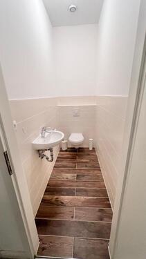 Foto - andere zur Miete in Berlin