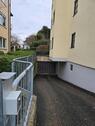 Foto - Tiefgaragenstellplatz am Seepark