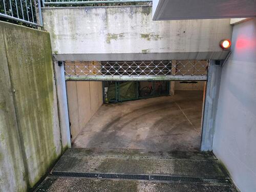 Foto - andere zur Miete in Freiburg im Breisgau