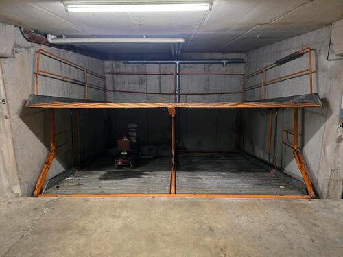 Foto - andere in Freiburg im Breisgau zur Miete