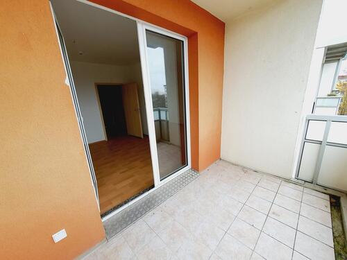 Foto - 3 Zimmer Etagenwohnung in Magdeburg