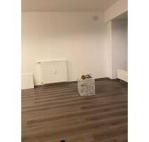 Stellenplatz für Nageldesign oder Fußpflege - Gießen