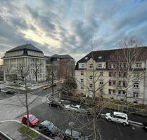 Familienwohnung voll im Grünen - 565,00&nbsp;EUR Kaltmiete, ca.&nbsp; 70,00&nbsp;m&sup2; in Dresden (PLZ: 01277) Blasewitz