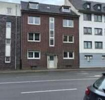 Schönes Apartment mit kleiner Küche zentral in Rheydt - Mönchengladbach Süd