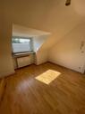 Foto - 1 Zimmer Dachgeschoßwohnung zur Miete in Mönchengladbach