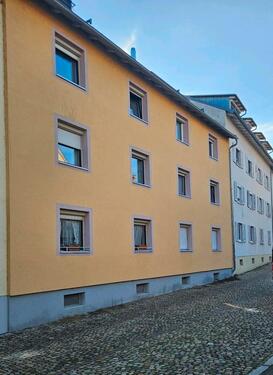 Foto - Kernsanierte 2 Zimmer Wohnung in Top Lage