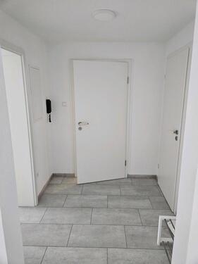 Foto - 2 Zimmer Etagenwohnung in Breisach am Rhein