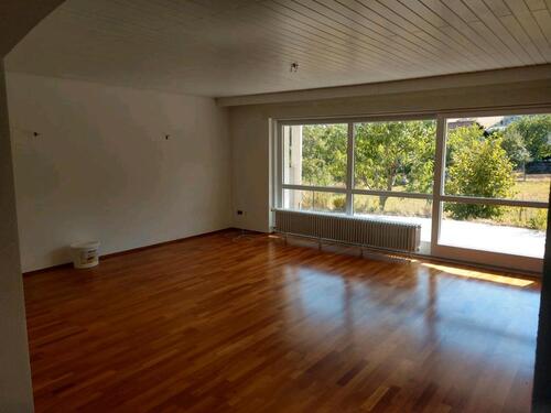 Foto - 5 Zimmer Terrassenwohnung zur Miete in Schönbrunn