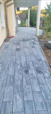 Foto - Terrassenwohnung in Schönbrunn zur Miete