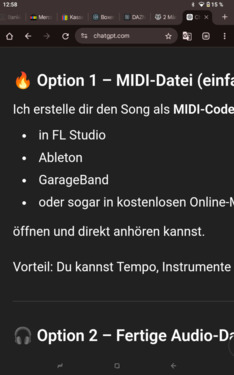 Foto - Stellplatz draußen Pkw................