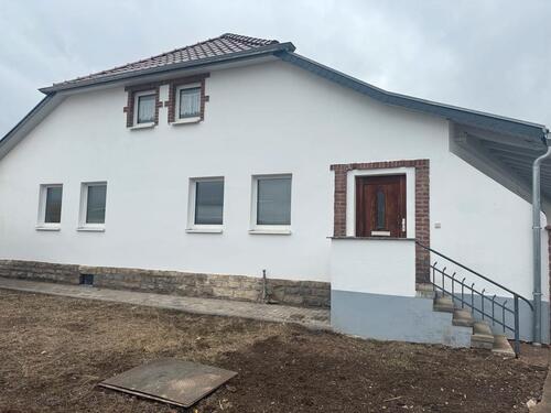 Foto - andere zur Miete in Erfurt