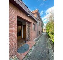 Einfamilienhaus in Ganderkesee - 389.000,00&nbsp;EUR Kaufpreis, ca.&nbsp; 140,00&nbsp;m&sup2; in Ganderkesee (PLZ: 27777)