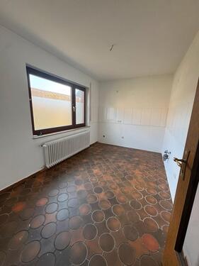 Foto - 5 Zimmer Einfamilienhaus in Ganderkesee