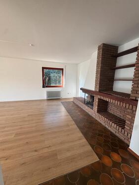 Foto - Einfamilienhaus in Ganderkesee zum Kaufen