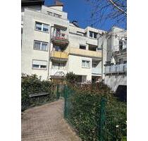 4,5 Zimmerwohnung mit 136 qm - 2.000,00&nbsp;EUR Kaltmiete, ca.&nbsp; 136,00&nbsp;m&sup2; in Dietzenbach (PLZ: 63128)