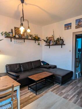 Foto - 4 Zimmer Etagenwohnung zur Miete in Hannover