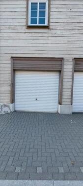 Foto - Garage und Stellplätze - 60,00&nbsp;EUR Miete,