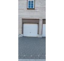 Garage und Stellplätze - 60,00&nbsp;EUR Miete, in Clausthal-Zellerfeld (PLZ: 38678)
