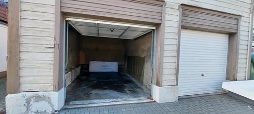 Foto - andere zur Miete in Clausthal-Zellerfeld