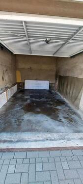 Foto - andere in Clausthal-Zellerfeld