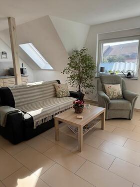 Foto - Ferienwohnung, Pension in Genthin OT Tucheim