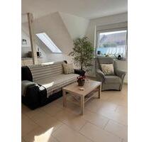 Ferienwohnung, Pension in Genthin OT Tucheim