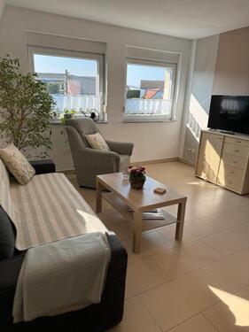 Foto - andere zur Miete in Genthin