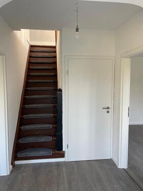 Foto - Kernsaniertes Haus mit Einliegerwohnung - 7,8 % Rendite