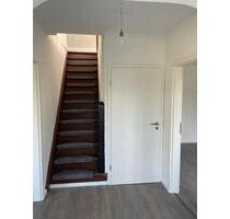 Kernsaniertes Haus mit Einliegerwohnung - 7,8 % Rendite - Cuxhaven Groden