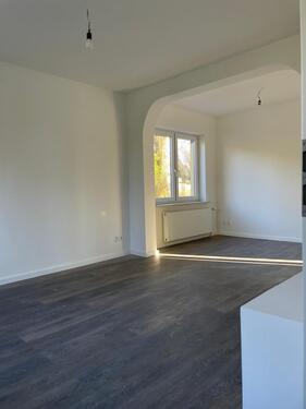 Foto - 7 Zimmer Einfamilienhaus zum Kaufen in Cuxhaven