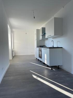 Foto - 7 Zimmer Einfamilienhaus in Cuxhaven