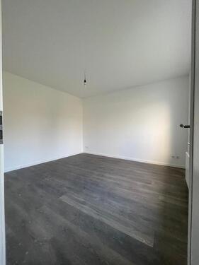 Foto - Einfamilienhaus in Cuxhaven zum Kaufen