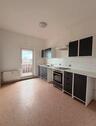 Foto - 3 Zimmer Etagenwohnung zur Miete in Magdeburg