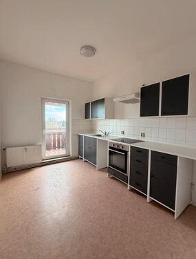 Foto - 3 Zimmer Etagenwohnung zur Miete in Magdeburg