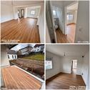 Foto - 2025 sanierte 4-Zimmer-Wohnung mit Balkon & Garten – ca. 100 m²