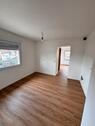 Foto - 4 Zimmer Etagenwohnung in Kirchberg an der Murr