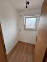 Foto - Etagenwohnung in Kirchberg an der Murr zur Miete