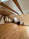 Foto - Kernsaniertes Loft in Toplage, Nähe der Herrenhäuser Gärten