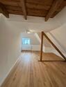 Foto - Loft - Studio - Atelier in Hannover zum Kaufen