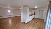 Foto - Einliegerwohnung in Siegen Zentrum mit Einbauküche zu vermieten