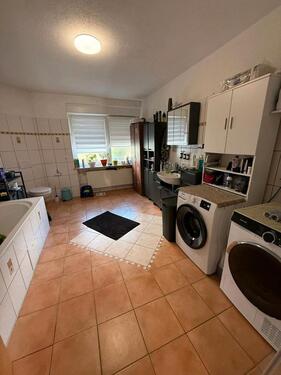 Foto - Etagenwohnung in Montabaur zur Miete