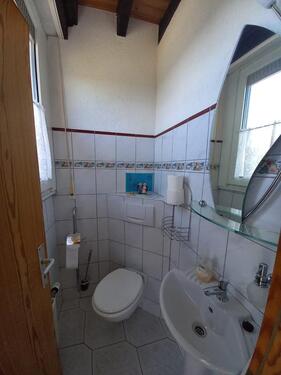 Foto - Einfamilienhaus in Horhausen (Westerwald) zum Kaufen