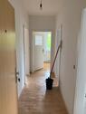 Foto - Dachgeschoss Wohnung - 310,00&nbsp;EUR Kaltmiete, ca.&nbsp; 29,00&nbsp;m&sup2;