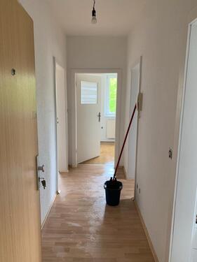 Foto - Dachgeschoss Wohnung - 310,00&nbsp;EUR Kaltmiete, ca.&nbsp; 29,00&nbsp;m&sup2;