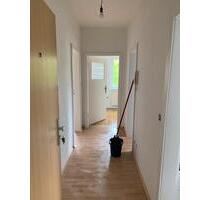Dachgeschoss Wohnung - 310,00&nbsp;EUR Kaltmiete, ca.&nbsp; 29,00&nbsp;m&sup2; in Letschin (PLZ: 15324)