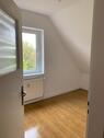 Foto - 2 Zimmer Dachgeschoßwohnung zur Miete in Letschin