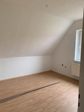 Foto - 2 Zimmer Dachgeschoßwohnung in Letschin