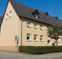 3-Raum Wohnung in Neubrandenburg ab August zu vermieten