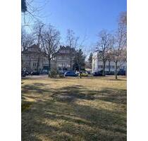 3Zi.Eigentumswohnung mit Loggia,10min. vom Kudamm - Berlin Charlottenburg-Wilmersdorf