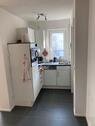 Foto - 1 Zimmer Etagenwohnung zum Kaufen in Ingolstadt